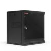 WP Wall Cabinet 12U RWA-12604 540x450x580mm