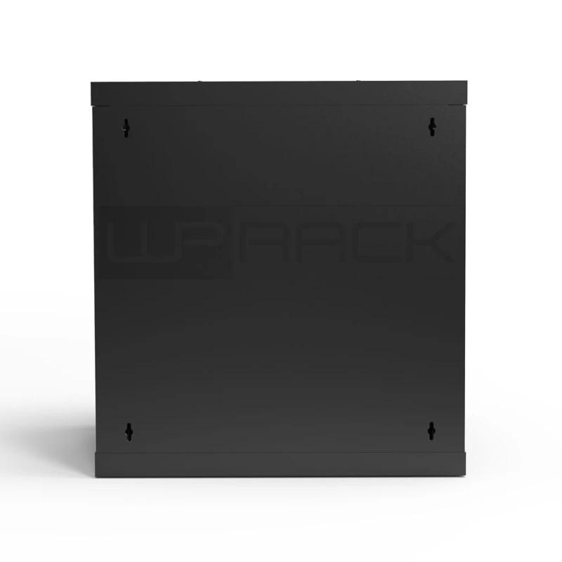WP Wall Cabinet 12U RWA-12604 540x450x580mm WP Wall Cabinet 12U RWA-12604 540x450x580mm