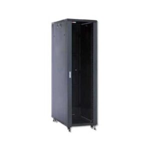 Armário SH 42U RNA 19" 600x800 Desmontado