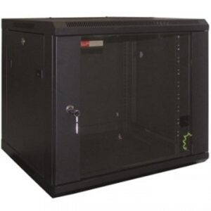 Armário de Parede 12U RWB-12606 600x600x635mm