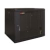 WP Wall Cabinet 20U RWB-20606 600x600x1000mm