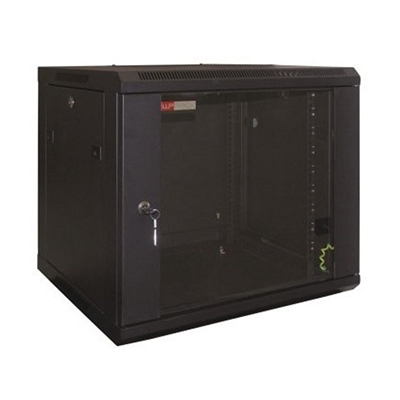 WP Wall Cabinet 20U RWB-20606 600x600x1000mm