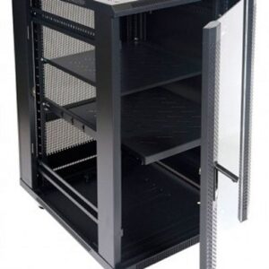 Monolyth Cabinet 47U SH8047 800x1000 2F-4V-1B8