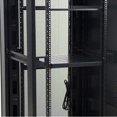 Monolyth 22U SH6022 Cabinet 600x1000 2F-2V-1B8 Monolyth 22U SH6022 Cabinet 600x1000 2F-2V-1B8