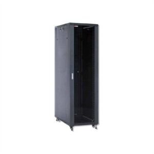 Armário SH 22U RNA 19" 600x600 Desmontado