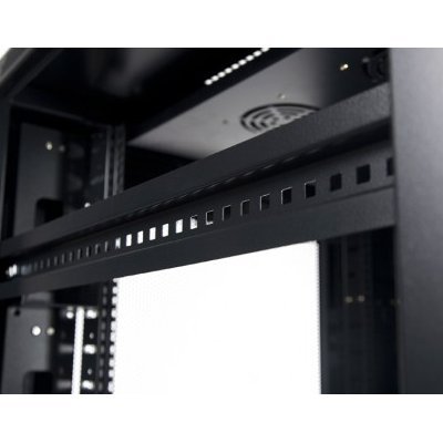 Monolyth 42U SH8242 Cabinet 800x1200 2F-4V-1B8 Monolyth 42U SH8242 Cabinet 800x1200 2F-4V-1B8