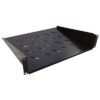 Monolyth Bandeja Voladizo 1U 38cm