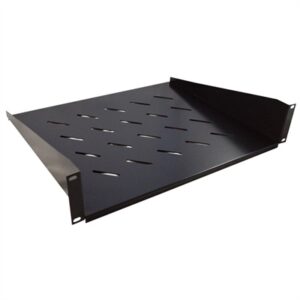 Monolyth Cantilever Tray 1U 38cm