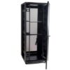 Monolyth Armario 42U SH8842 800X800 Pta Perforada