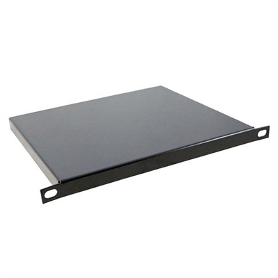 Monolyth Fixed Tray Cabinets 10"