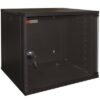 WP Wall Cabinet 15U RWA-15606 540x600x720mm