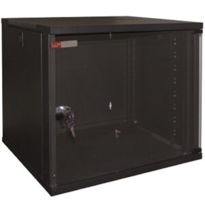 WP Wall Cabinet 15U RWA-15606 540x600x720mm