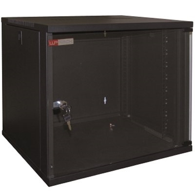 WP Wall Cabinet 15U RWA-15606 540x600x720mm