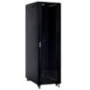 WP Rack SH 42U RNA 19" 600X600 Disassembled