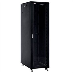 WP Rack SH 42U RNA 19" 600X600 Disassembled
