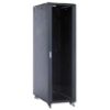 WP Cabinet SH 42U RNA 19" 800X800 Disassembled