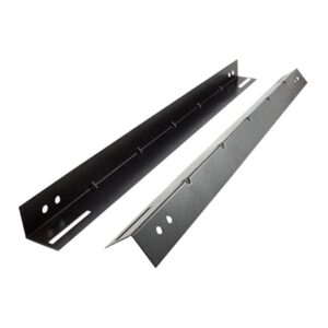 Monolyth L Support Floor Cabinet 1000mm