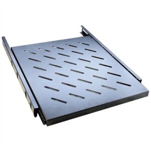 Monolyth Extra Pull-Out Floor Cabinet Tray 800mm