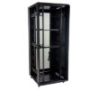Monolyth 47U Cabinet SH80427 800x1000 Double Door