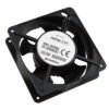 Ventilador de Armário Rack Monolyth