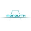 Monolyth Keyboard Tray 600m SH-J015