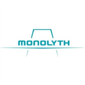Monolyth Keyboard Tray 600m SH-J015