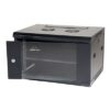 Monolyth Wall Cabinet 6U SH6306 600X300 1F-1V-2L