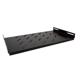 Fixed Shelf Wall Cabinet 450mm SH Series
