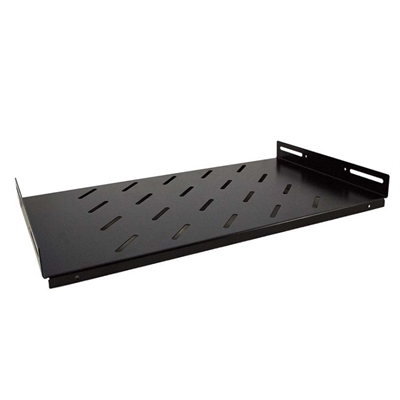 Fixed Shelf Wall Cabinet 450mm SH Series
