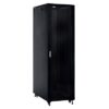 WP Armario SH 42U RSB 19" 800X1000 Desmontado