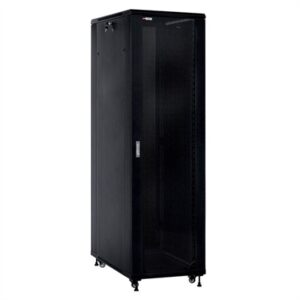 WP Armário SH 42U RSB 19" 800X1000 Desmontado