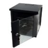 Monolyth Wall Cabinet 6U WM3306 330x320 1F 10"