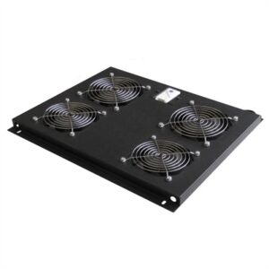WP Bandeja 4 Ventiladores Armário RNA 1000