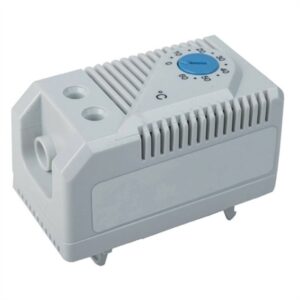 Monolyth Analog Thermostat System KTS 0+60º