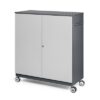 Traulux Portable Charger Cabinet 30 devices