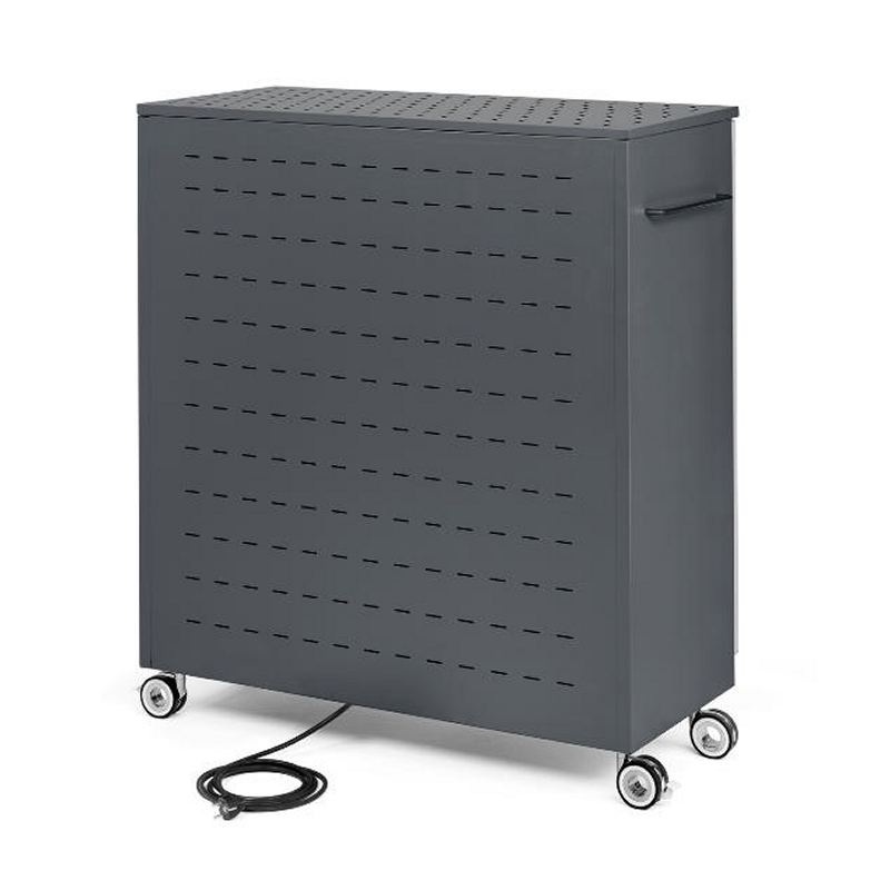 Traulux Portable Charger Cabinet 30 devices Traulux Portable Charger Cabinet 30 devices