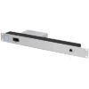 Ubiquiti CKG2-RM Acessório Rack UCK-G2 e UCK-G2-PLUS