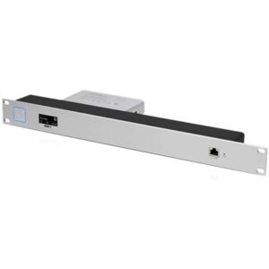 Ubiquiti CKG2-RM Rack Mount for UCK-G2 and UCK-G2-PLUS