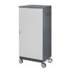 Traulux Portable Charger Cabinet 12 units