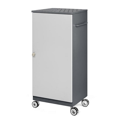 Traulux Portable Charger Cabinet 12 units