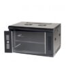 Monolyth Wall Cabinet 15U DC6515 600x550 1F-1V-2L