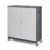 Traulux Portable Charger Cabinet 24 devices