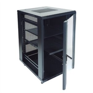 Monolyth Cabinet 32U SH8832 800x800 2F-4V-1B8