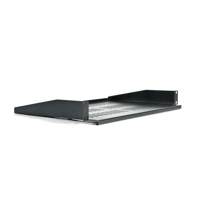 2LAN 19" 1U Front Panel 250mm Depth 2LAN 19" 1U Front Panel 250mm Depth