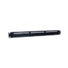 Painel de Patch 19" CAT6A 24 Portas UTP 2LAN