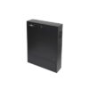 Armário Vertical 19" RWN-02601 600x150x750 mm