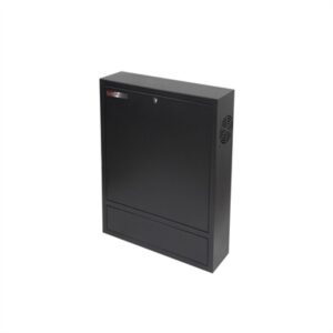 Armário Vertical 19" RWN-02601 600x150x750 mm