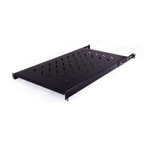 Monolyth Fixed Tray Arm. Adjustable Floor 600-800