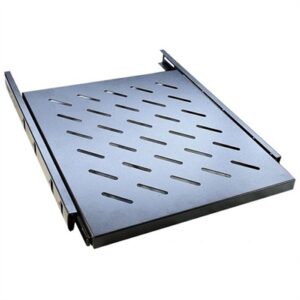 Monolyth Sliding Floor Wardrobe Tray 1200