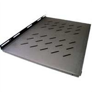 Monolyth Fixed Floor Wardrobe Tray 1200